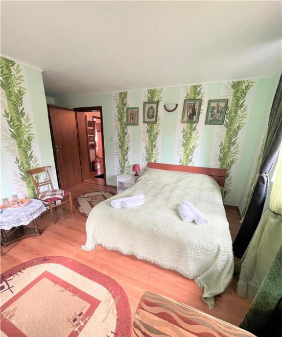 Film 3D Arta si design in incantarea naturii