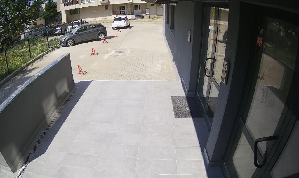 Proprietar inchiriez apartament cu 2 camere Prelungirea Ghencea