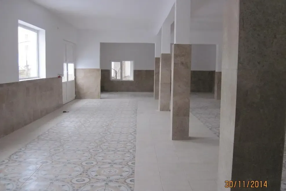 Inchiriez spatiu sediu firma 820 euro/ luna