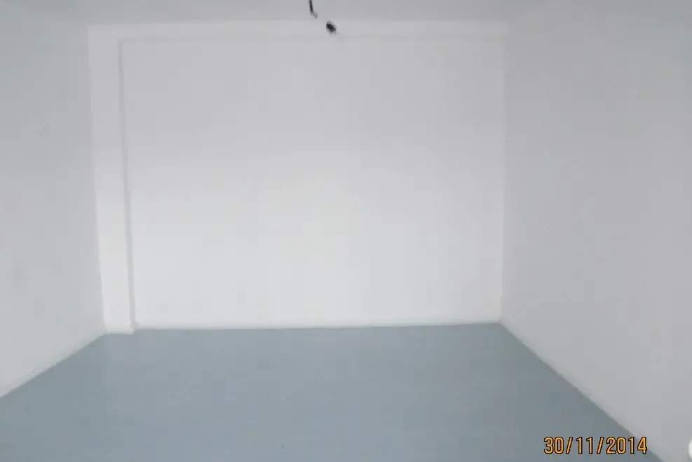 Inchiriez spatiu sediu firma 850 euro/ luna