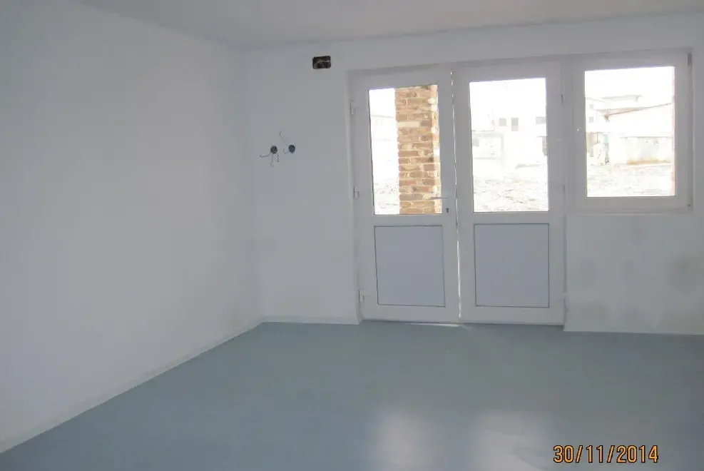 Inchiriez spatiu sediu firma 850 euro/ luna