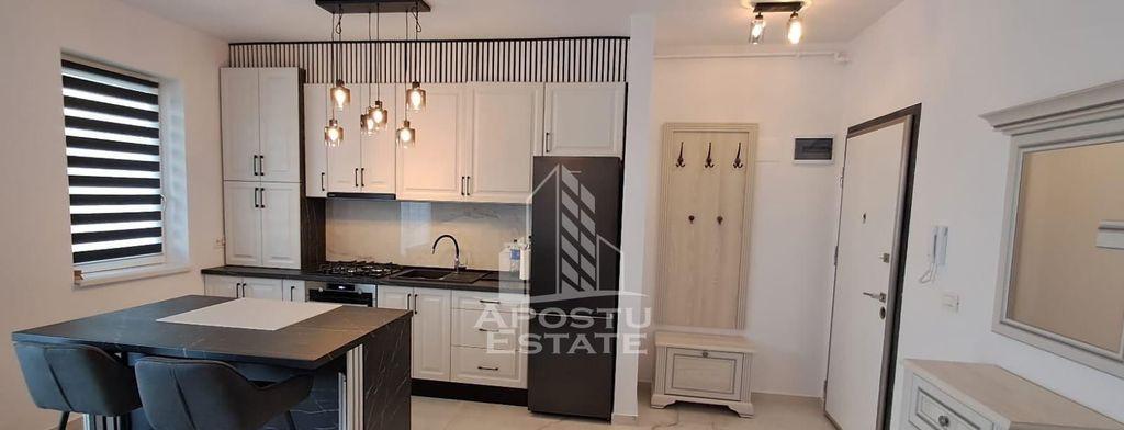 Apartament 2 camere centrala proprie loc de parcare zo