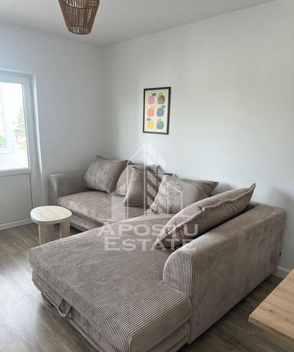 Apartament 2 camere centrala proprie loc de parcare zo