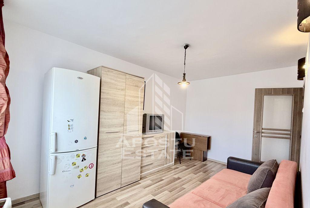 Casa pe parter vatra veche Sacalaz