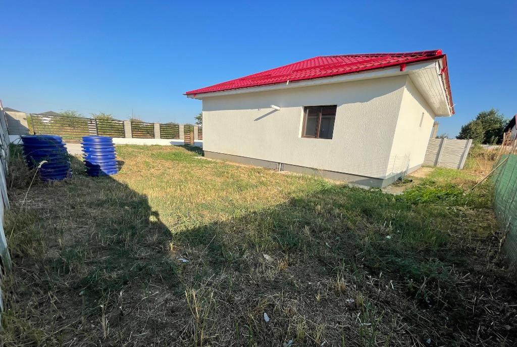 Apartament modern confort intimitate si accesibilitate