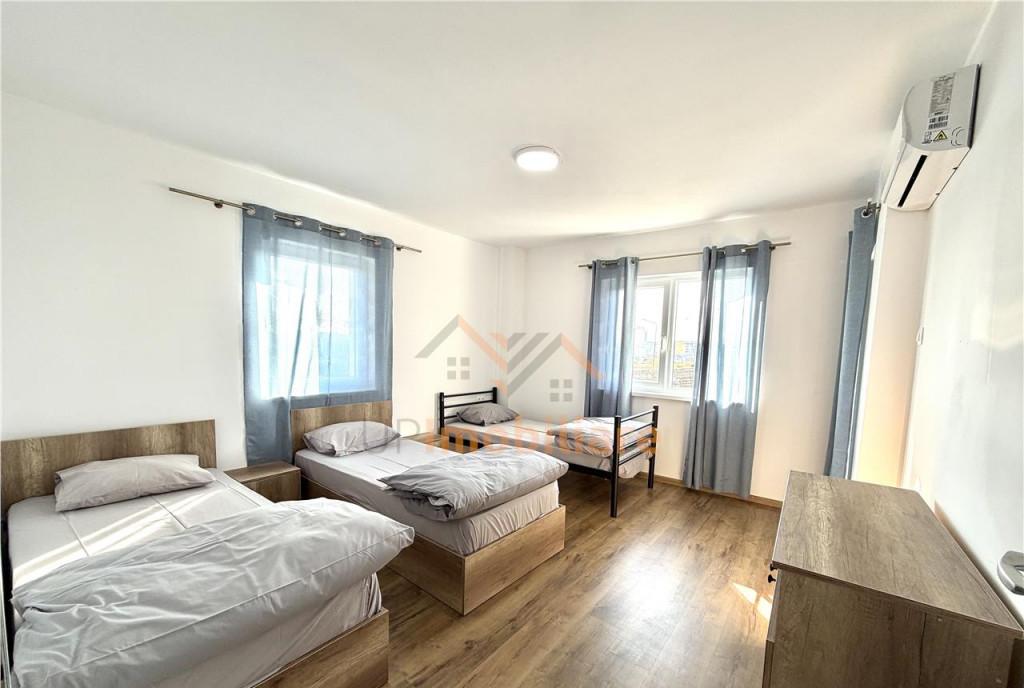 Apartamente de inchiriat 1 camera firme