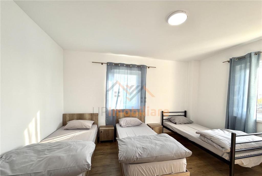 Apartamente de inchiriat 1 camera firme