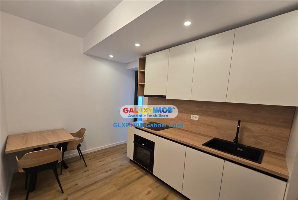 Apartament 2 camere 65 mp Decomandat Nou Piata Sudulu