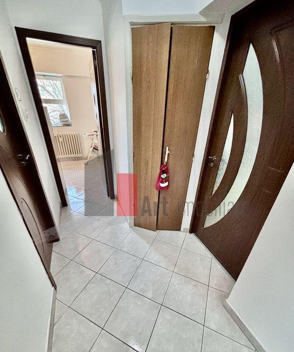 Vanzare garsoniera Timpuri Noi Splaiul Unirii