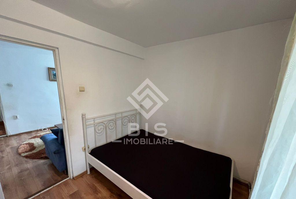 Apartament de inchiriat decebal