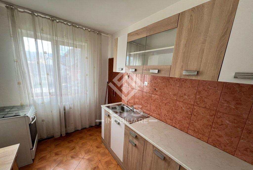 Apartament de inchiriat decebal