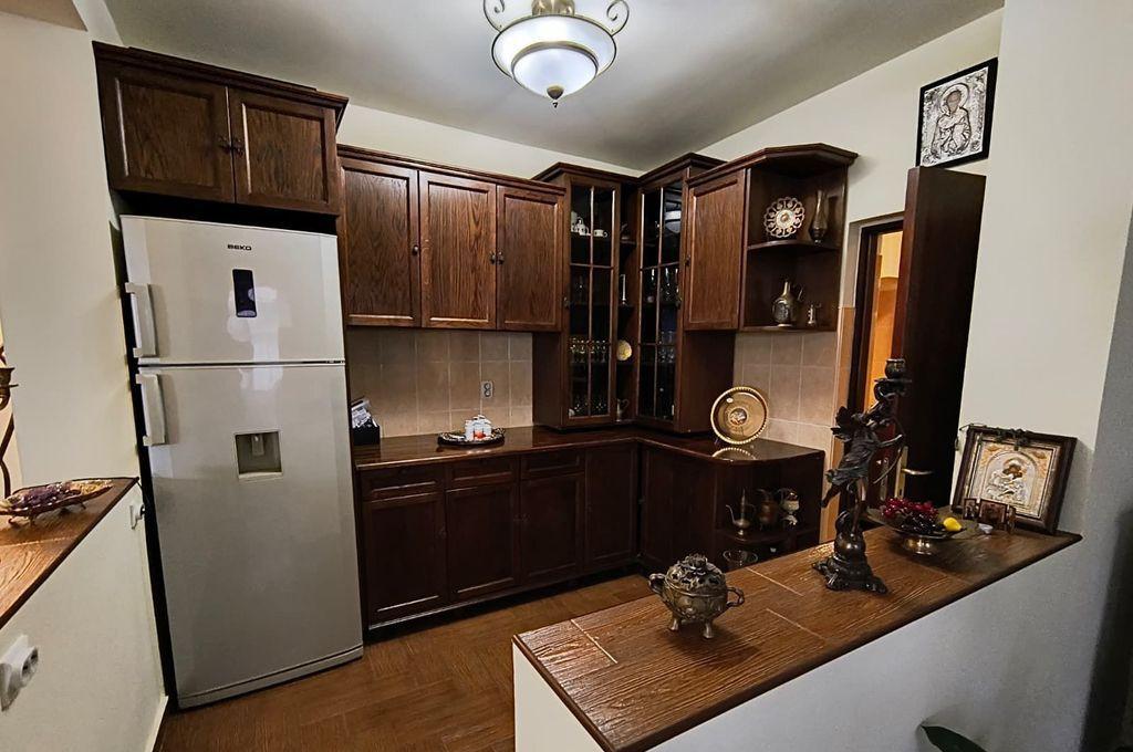 Bd Timisoarei Plaza Mall