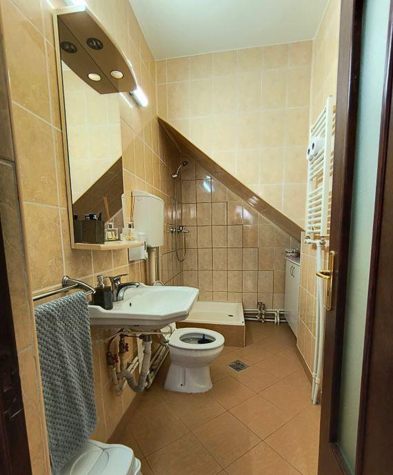 Bd Timisoarei Plaza Mall