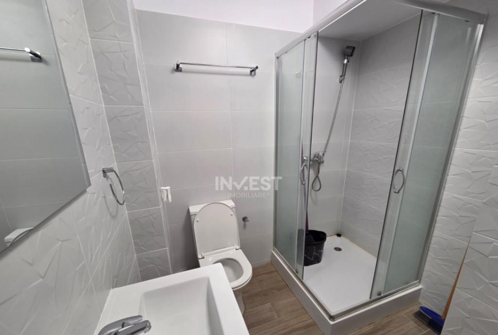 Inchiriere 1 camera agronomie