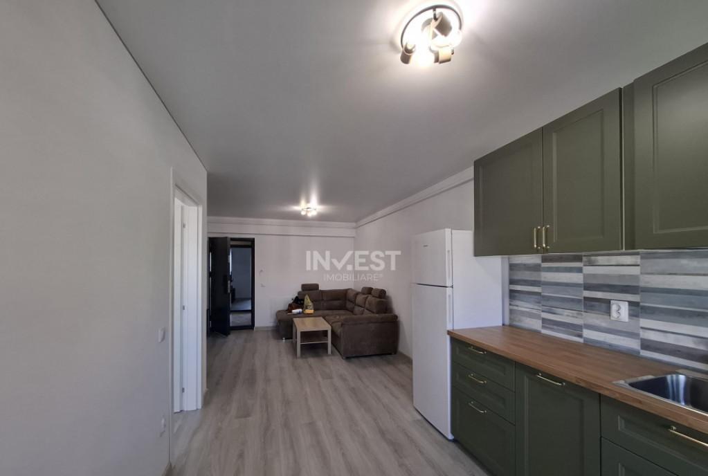 Inchiriere 1 camera agronomie