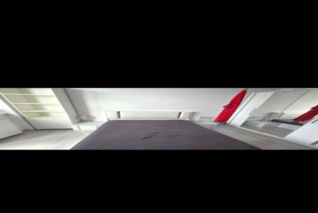 Apartament 3 camere de inchiriat zona Ferdinand