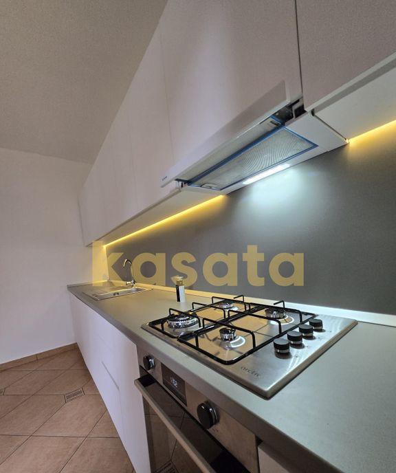 Vila 6 dormitoare I 252 utili I garaj I Pipera omv