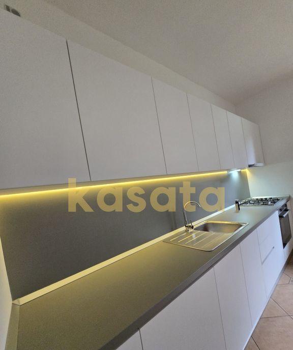 Vila 6 dormitoare I 252 utili I garaj I Pipera omv