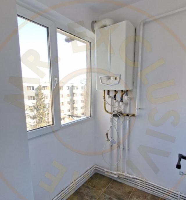 Vanzare Garsoniera la cheie Gavana centrala proprie