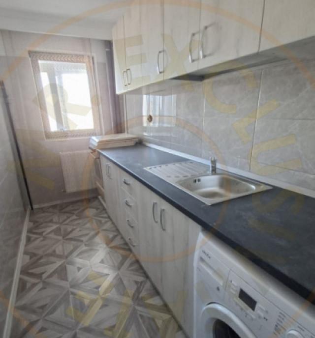 Vanzare Garsoniera la cheie Gavana centrala proprie