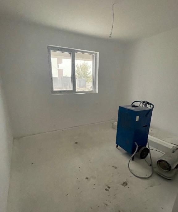 Apartament modern cu 2 camere Sos Alexandriei