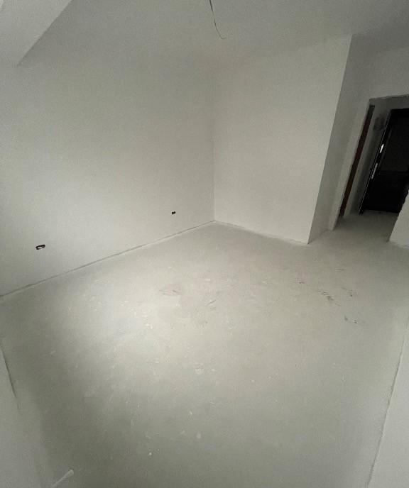 Ap 2 camere finisaje la alegere Sos Alexandriei