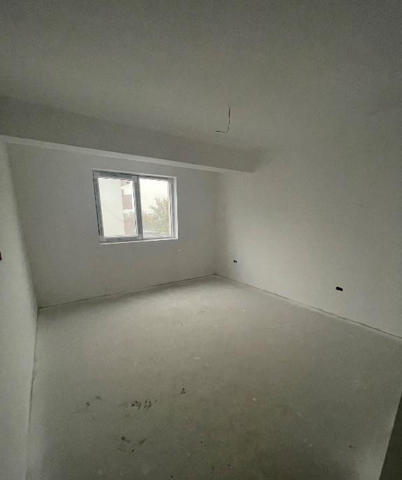 Ap 2 camere finisaje la alegere Sos Alexandriei