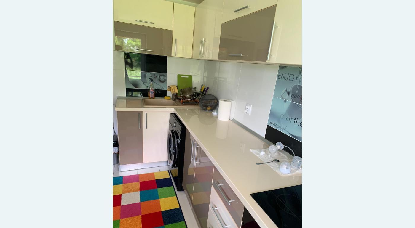 Casa de vanzare Stefanesti