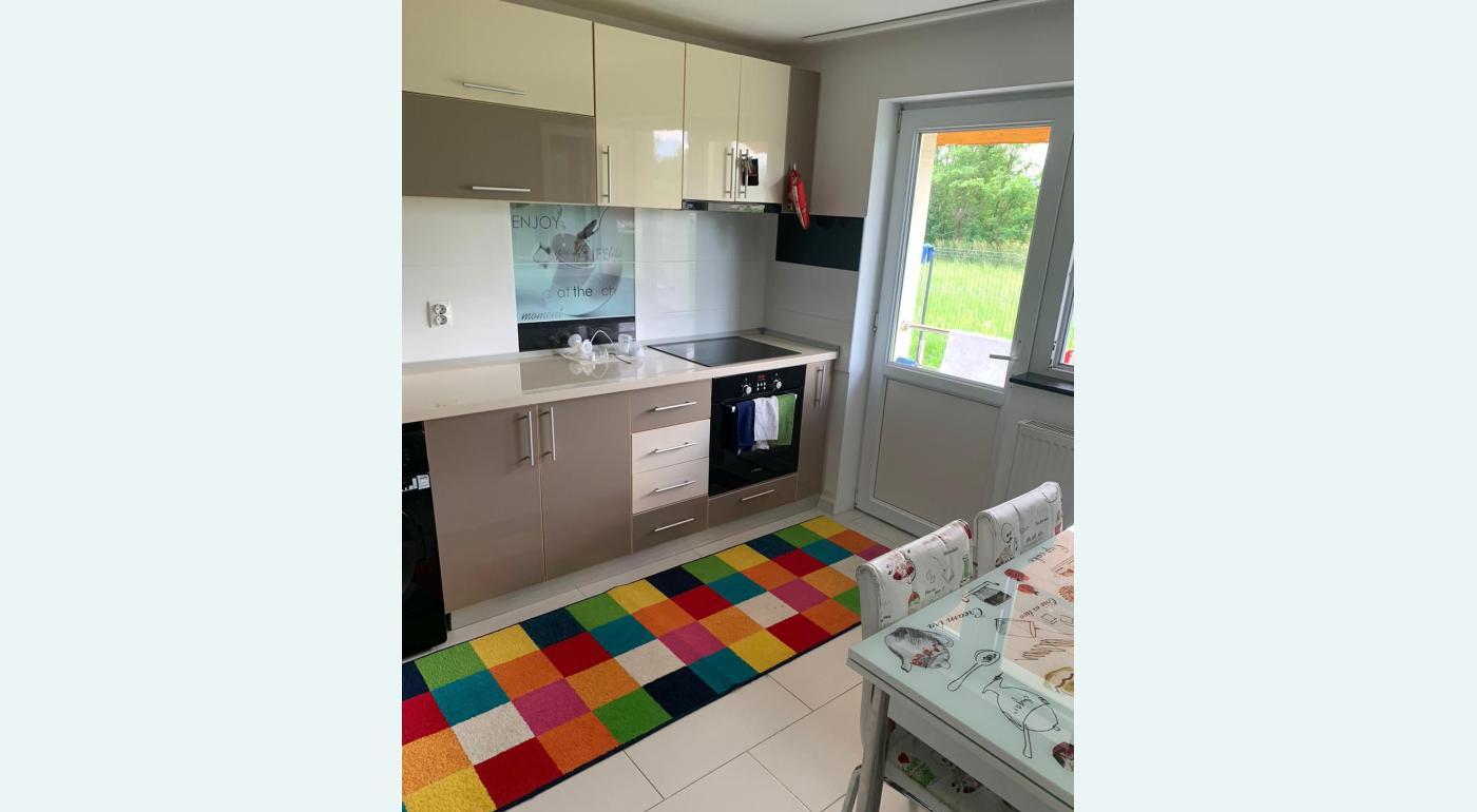 Casa de vanzare Stefanesti