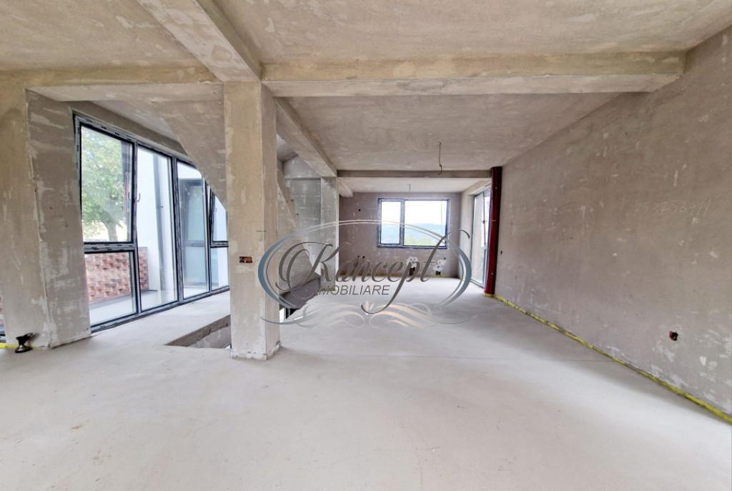 Casa premium in Gruia