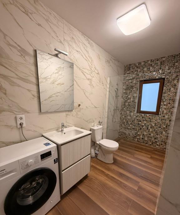 Duplex cu gradina zona centrala Eroilor