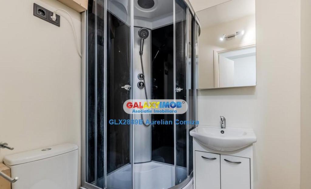 Garsoniera in Corbeanca