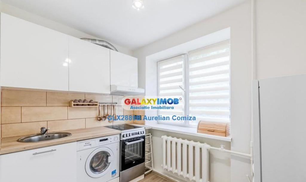 Garsoniera in Corbeanca