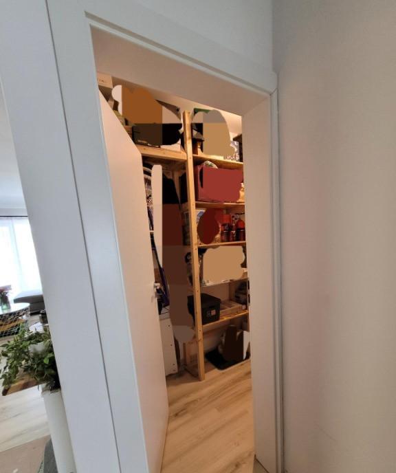 Apartament 2 camere semidecomandat zona Eroilor