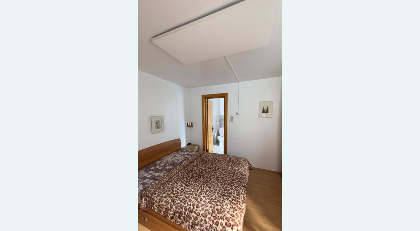 De vanzare casa corp de casa in Brasov zona centrala