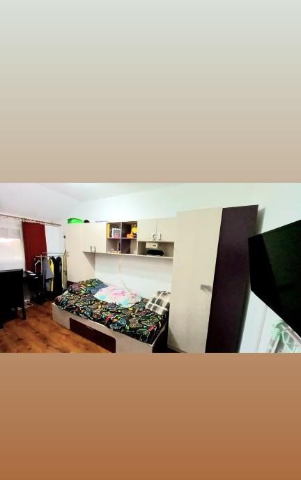 Apartament 3 camere Sagului