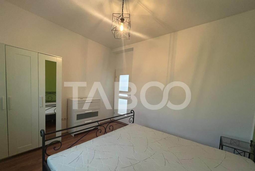 Apartament 2 camere etaj 1 balcon parcare privata Tineretulu