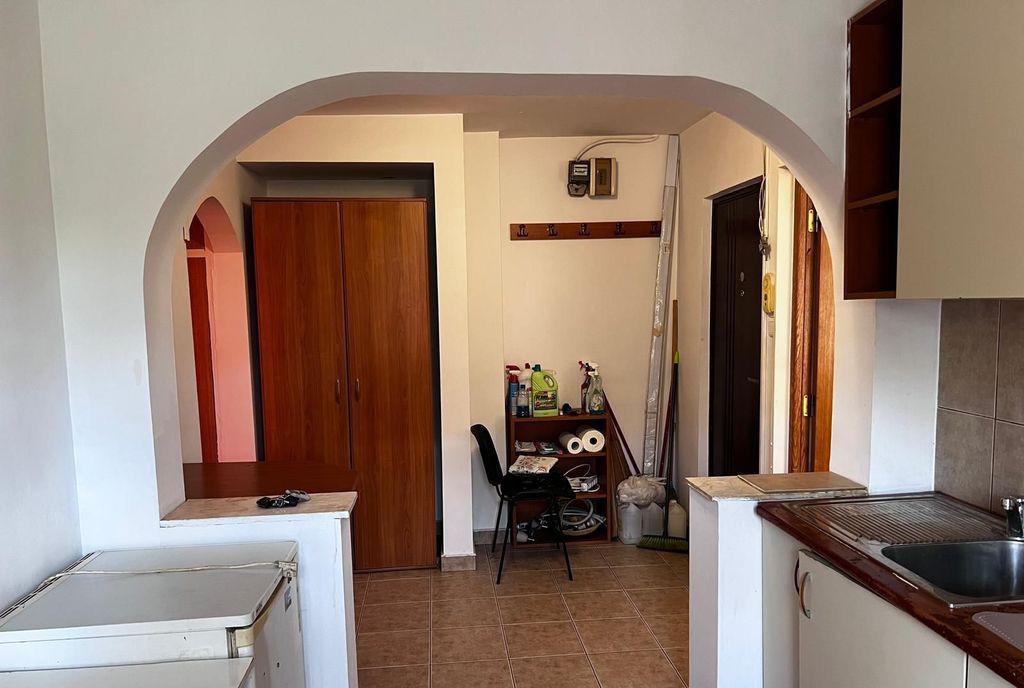 2 Camere Sector 4 Brancoveanu Giurgiului