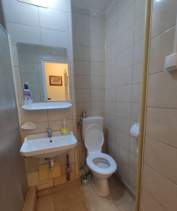 Apartament 2 camere decomandat Constantin Brancoveanu /St