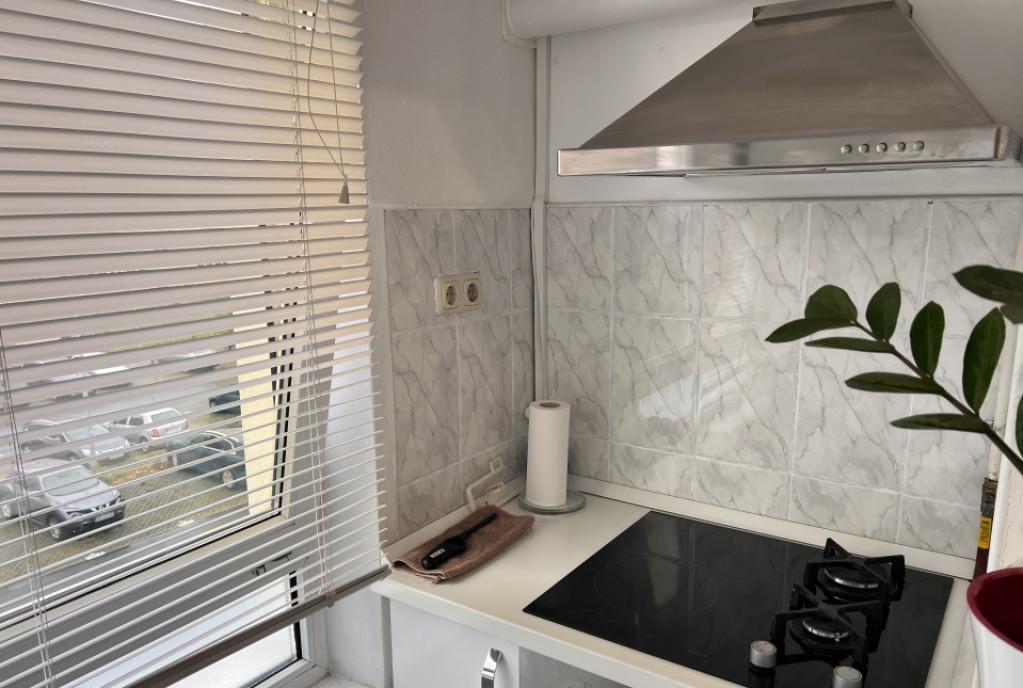 Ap 2 camere decomandate curat carier Strand et 2