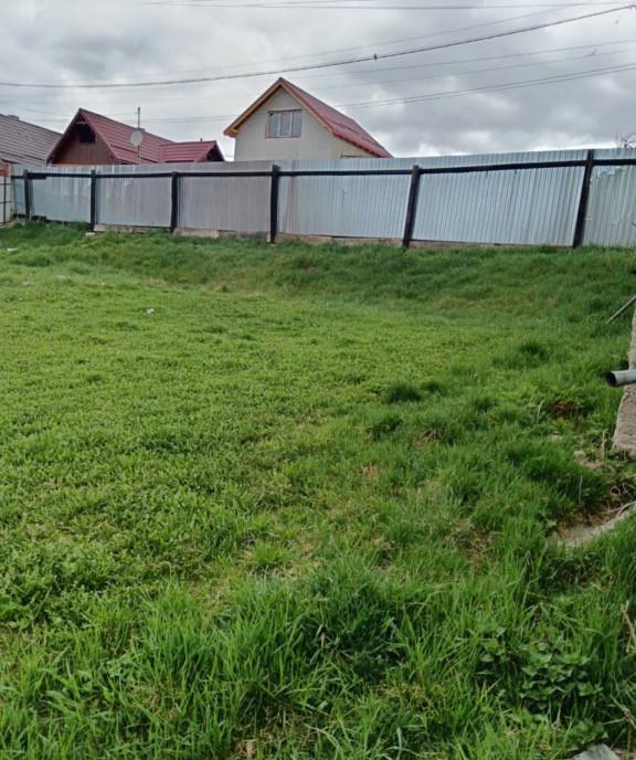 Casa Apata judetul Brasov