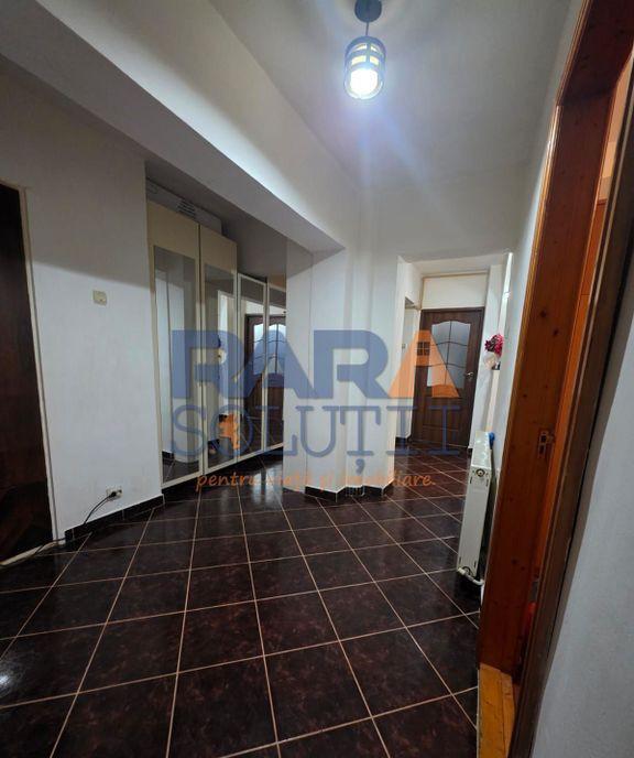 Apartament 3 camere ultracentral