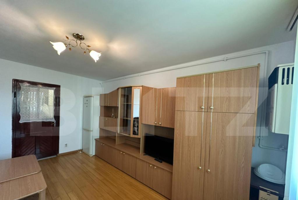 Apartament de vanzare 46 82 mp zona Pta Anghel Saligny