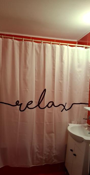 Apartament 2 camere renovat mobilat si utilat zona Titan