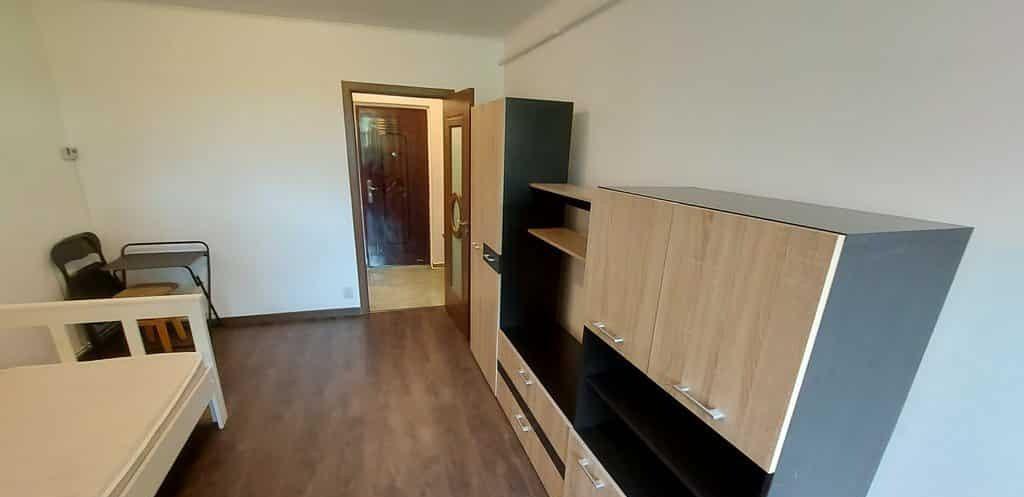 Inchiriere garsoniera in T Vladimirescu