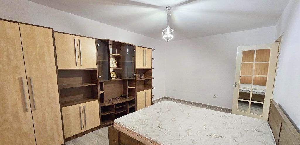 Inchiriere garsoniera in T Vladimirescu