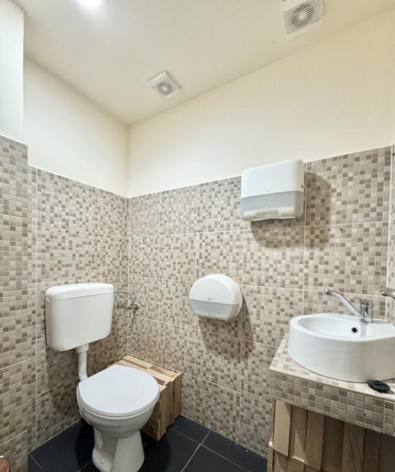 Proprietate situata in Dorobanti Putul lui Zamfir