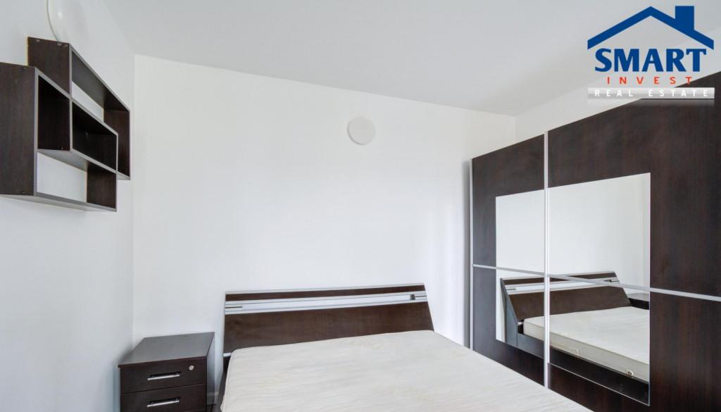 Apartament 2 camere Metrou Titan 2min Aleea Barajul Lotru