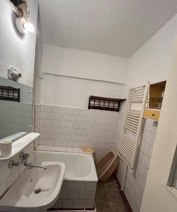 Apartament 2 camere Dorobanti /Scolilor etaj 5/8 Liber