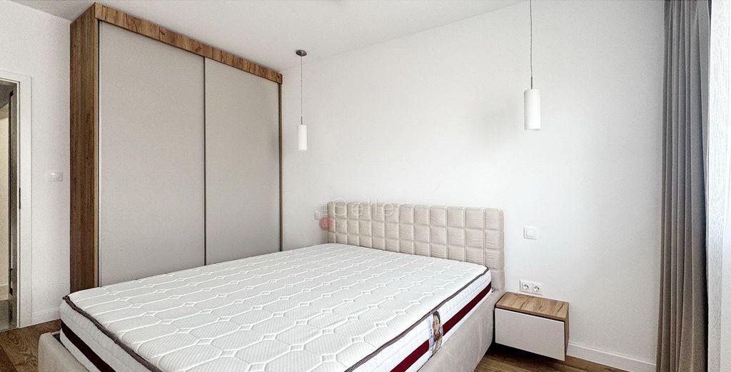 Prima Inchiriere Acces Facil